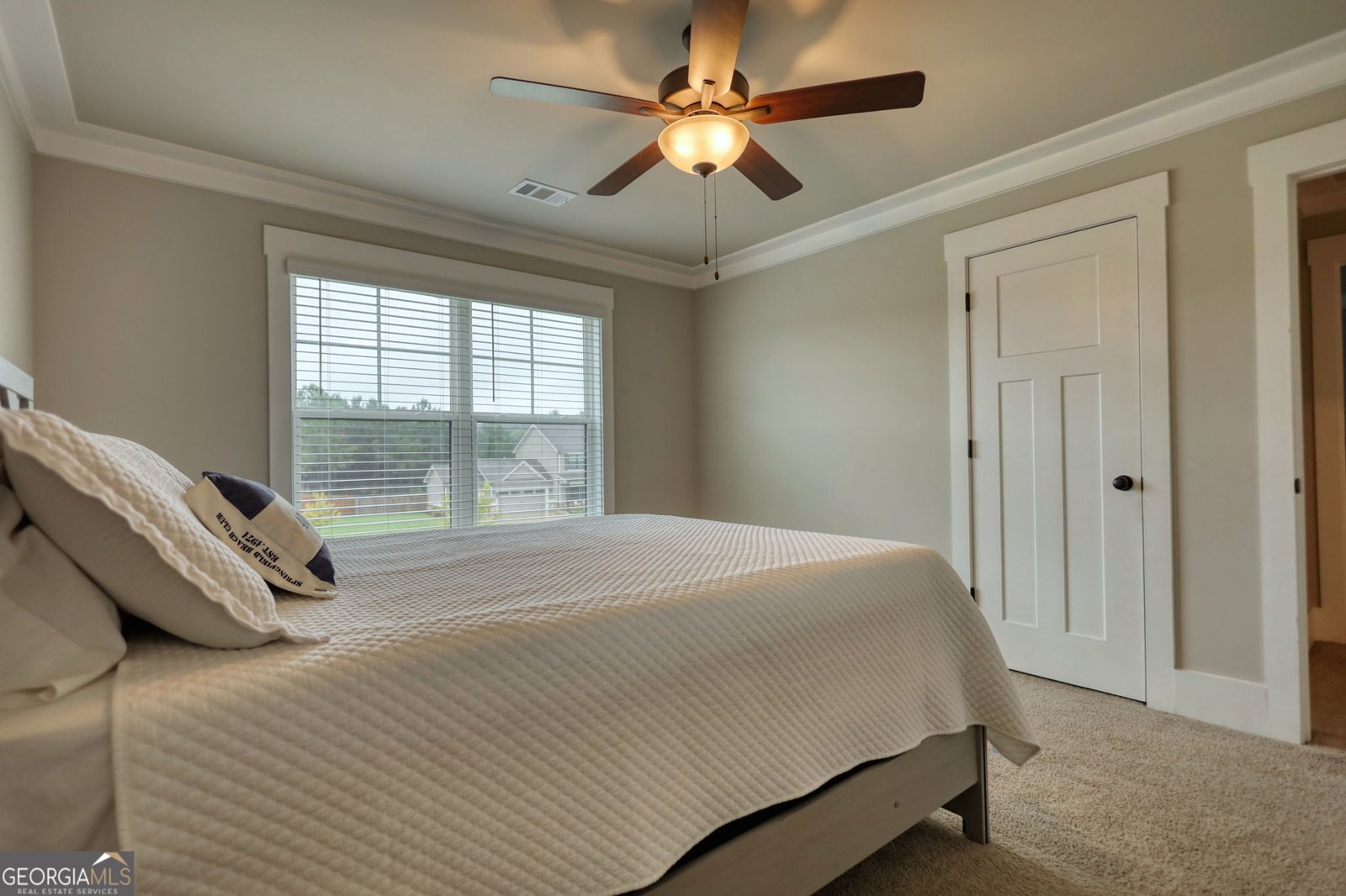 2412 Waterside Drive Monroe - 20