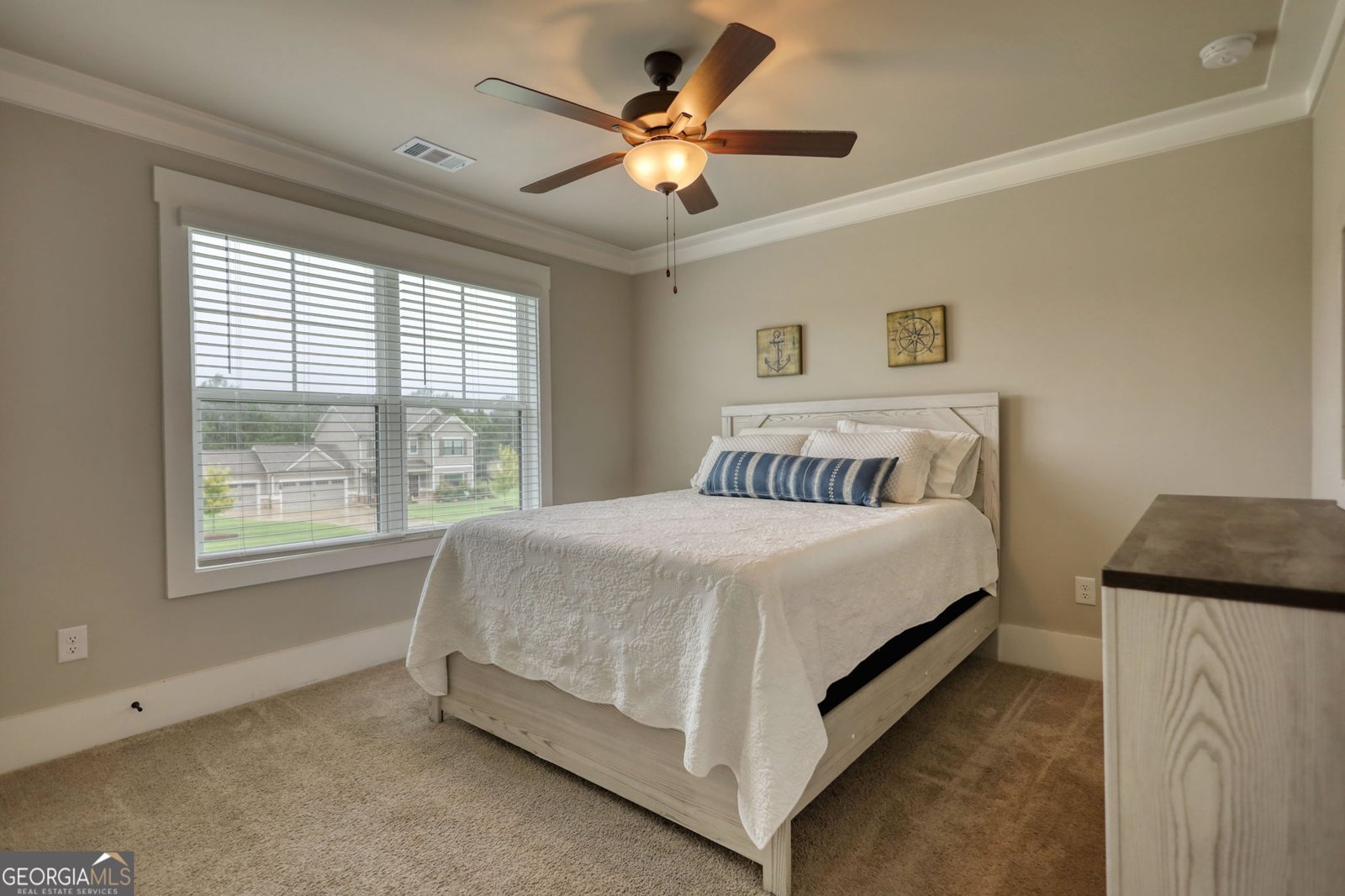 2412 Waterside Drive Monroe - 21