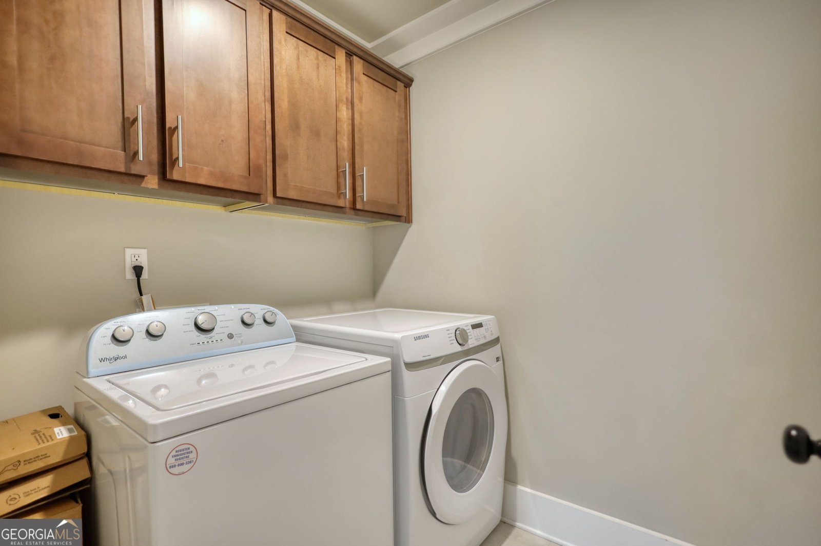 2412 Waterside Drive Monroe - 24