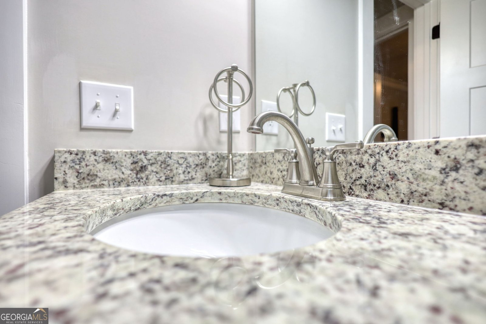 2412 Waterside Drive Monroe - 3