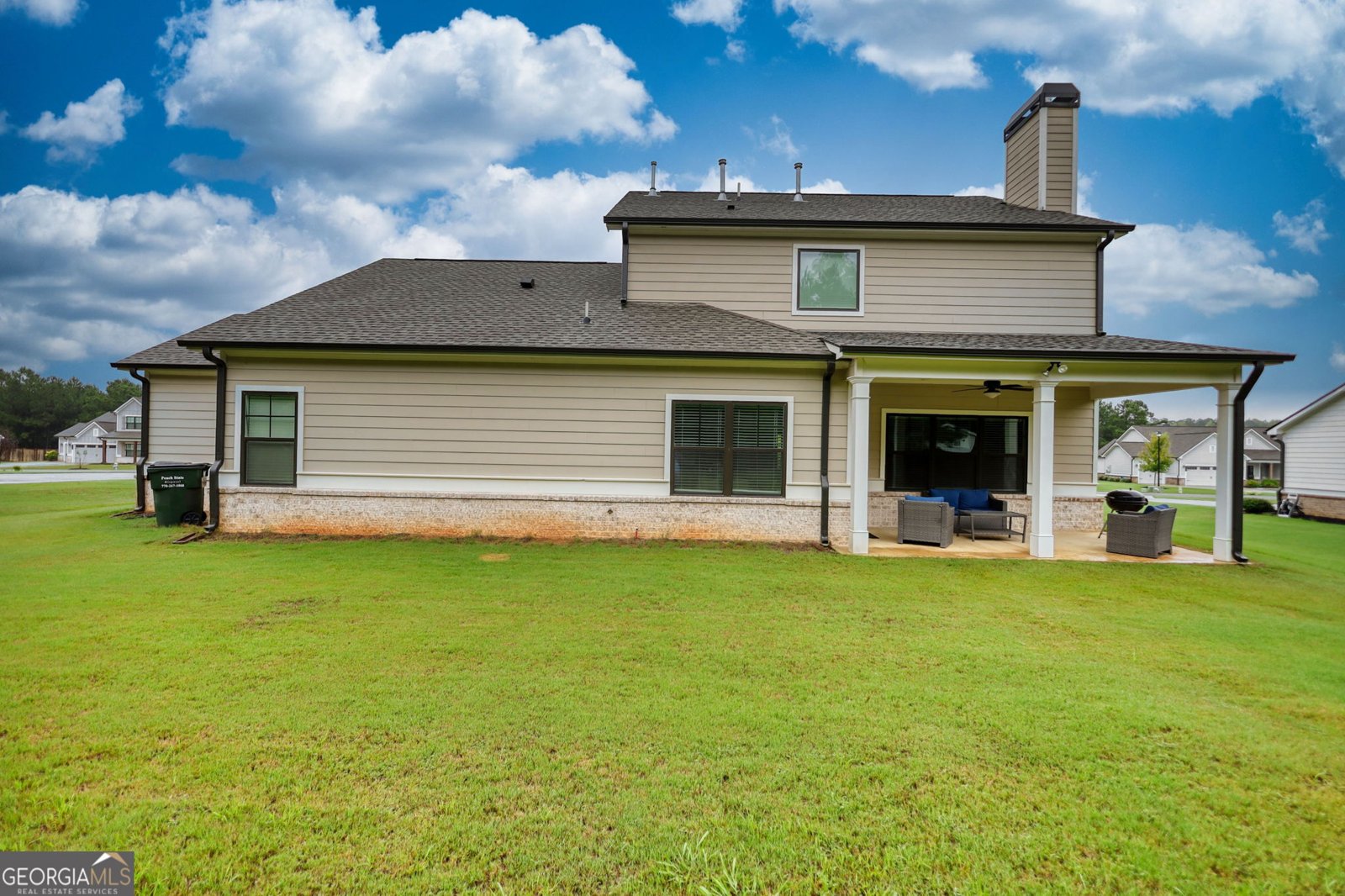 2412 Waterside Drive Monroe - 36