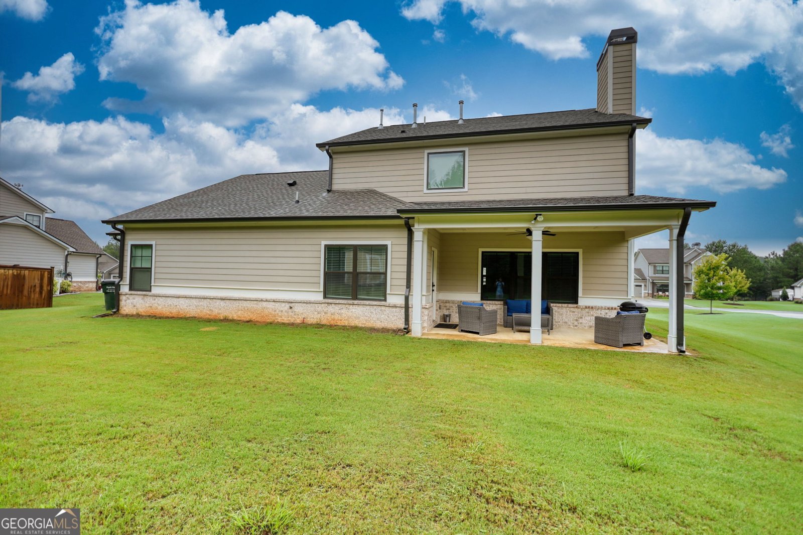 2412 Waterside Drive Monroe - 37