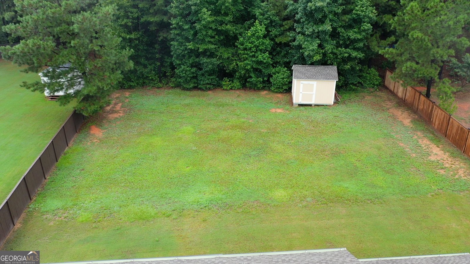 2412 Waterside Drive Monroe - 38