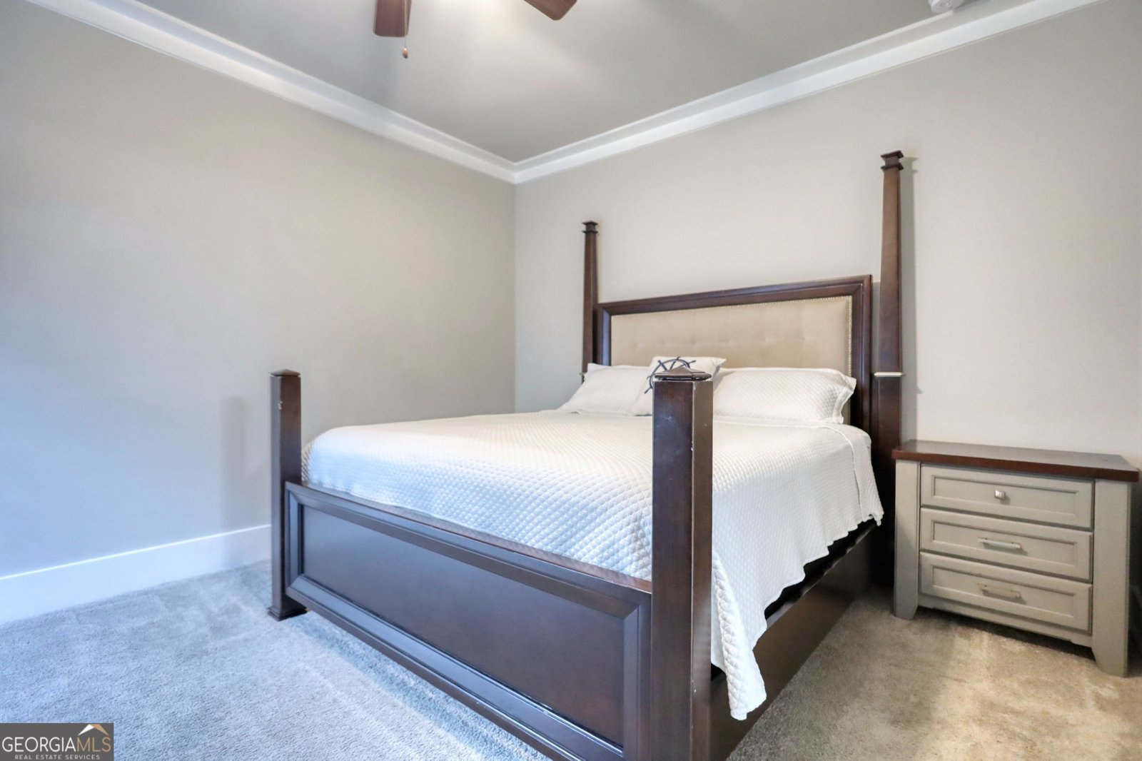 2412 Waterside Drive Monroe - 4