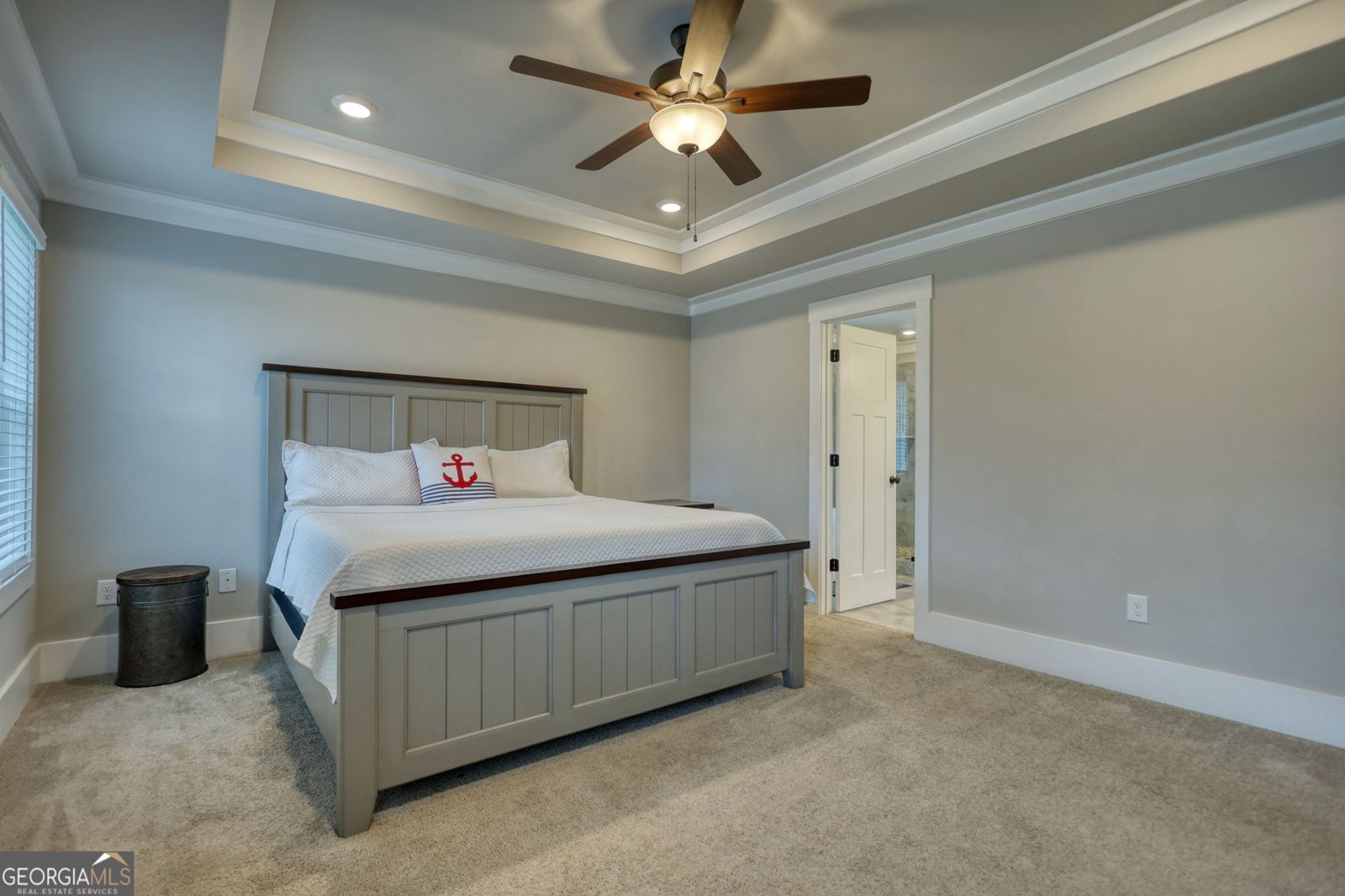 2412 Waterside Drive Monroe - 8