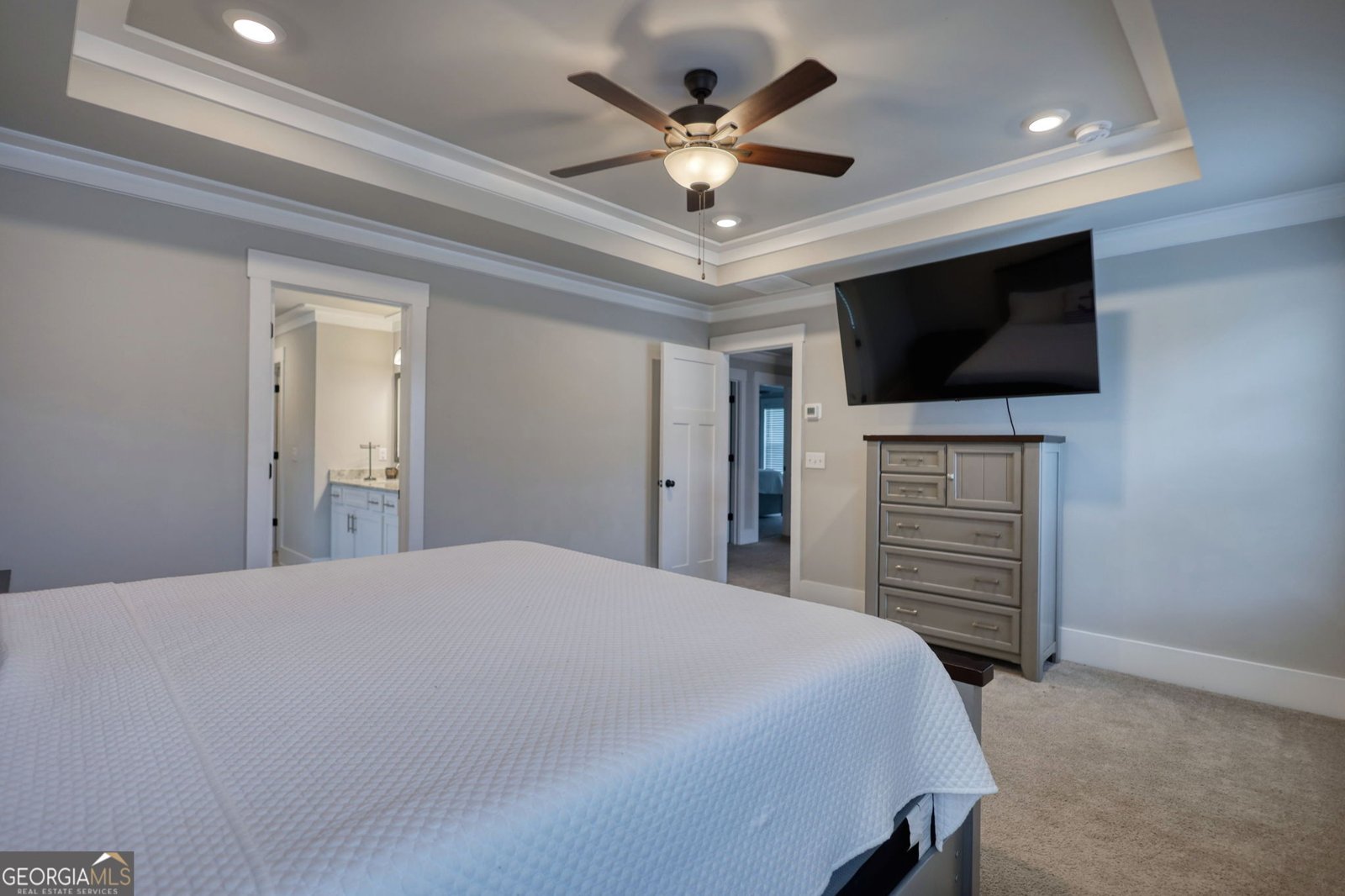 2412 Waterside Drive Monroe - 9