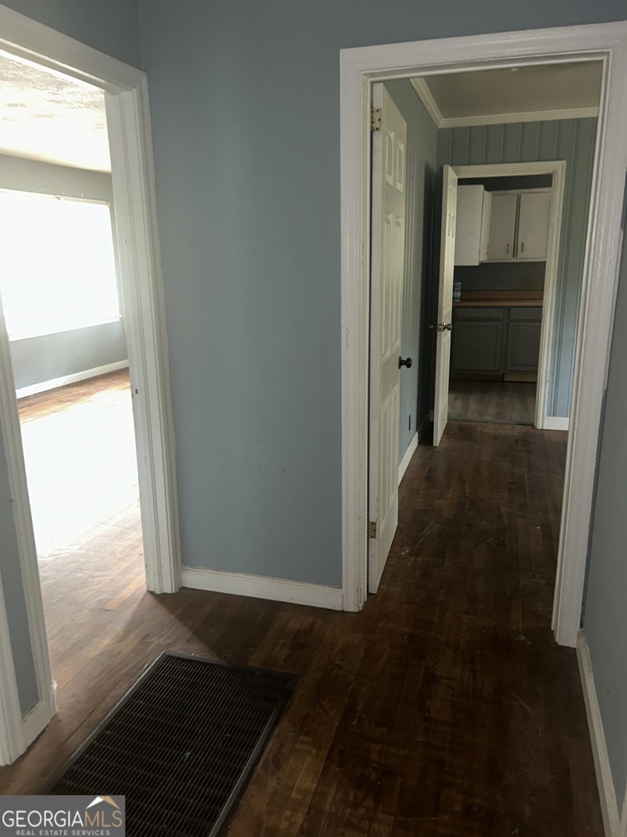 804 Linda Way Forest Park - 10