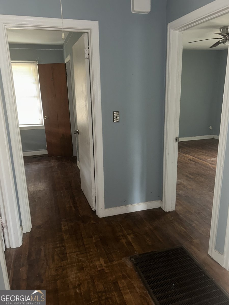 804 Linda Way Forest Park - 11