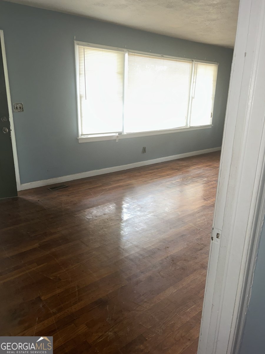 804 Linda Way Forest Park - 12