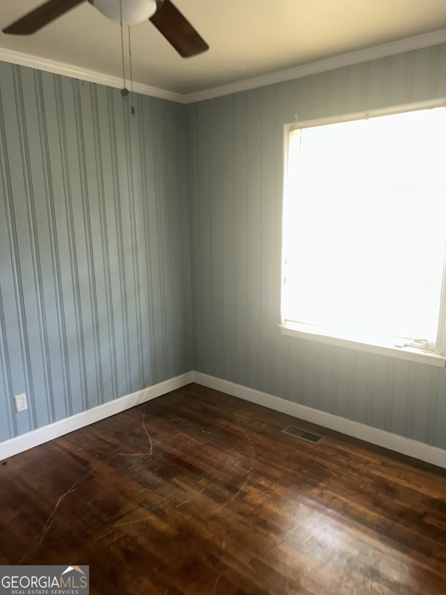 804 Linda Way Forest Park - 13