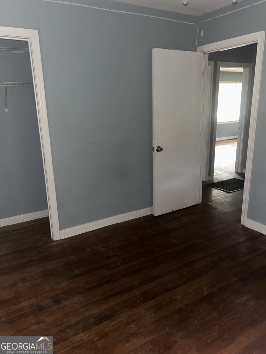 804 Linda Way Forest Park - 14