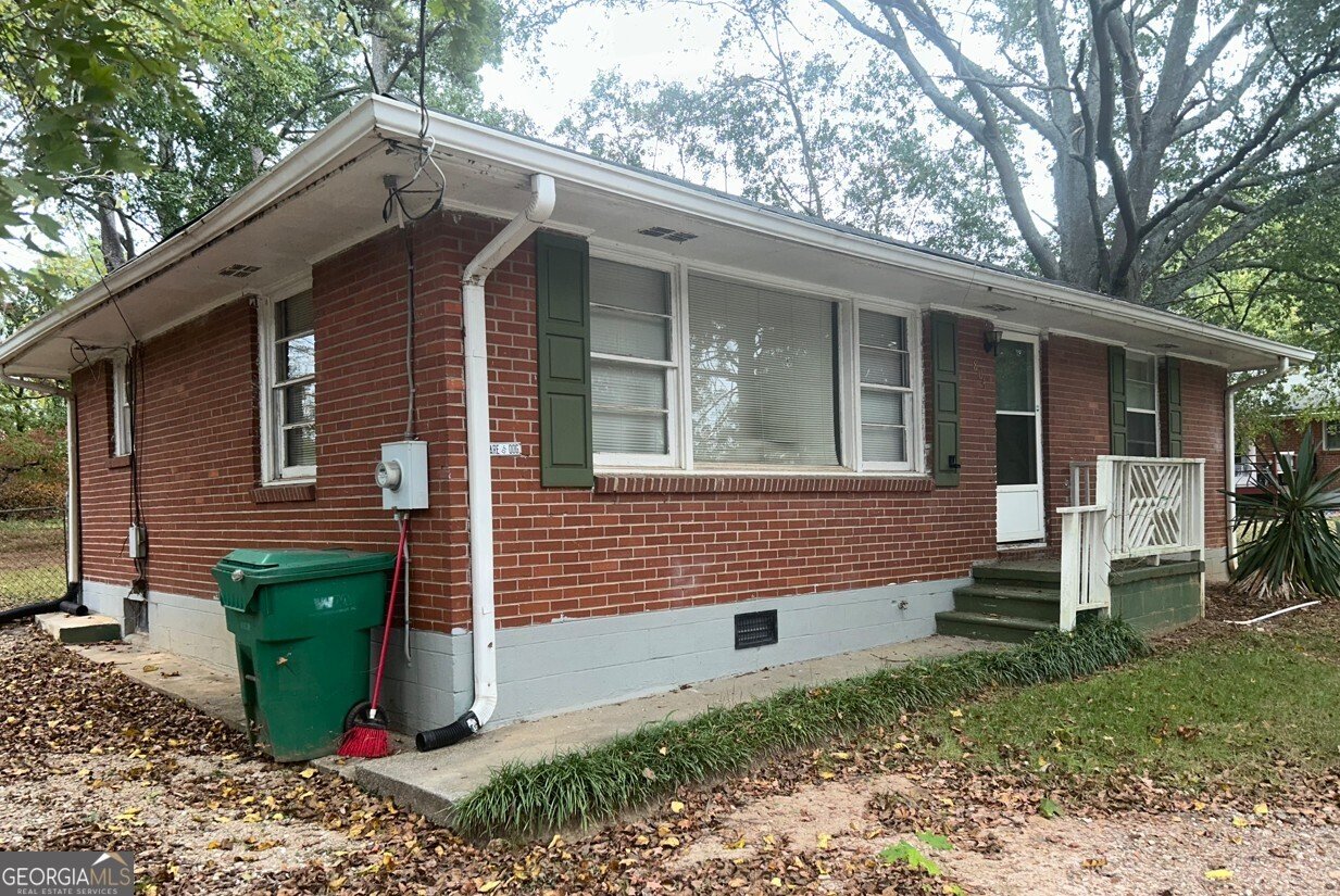 804 Linda Way Forest Park - 15