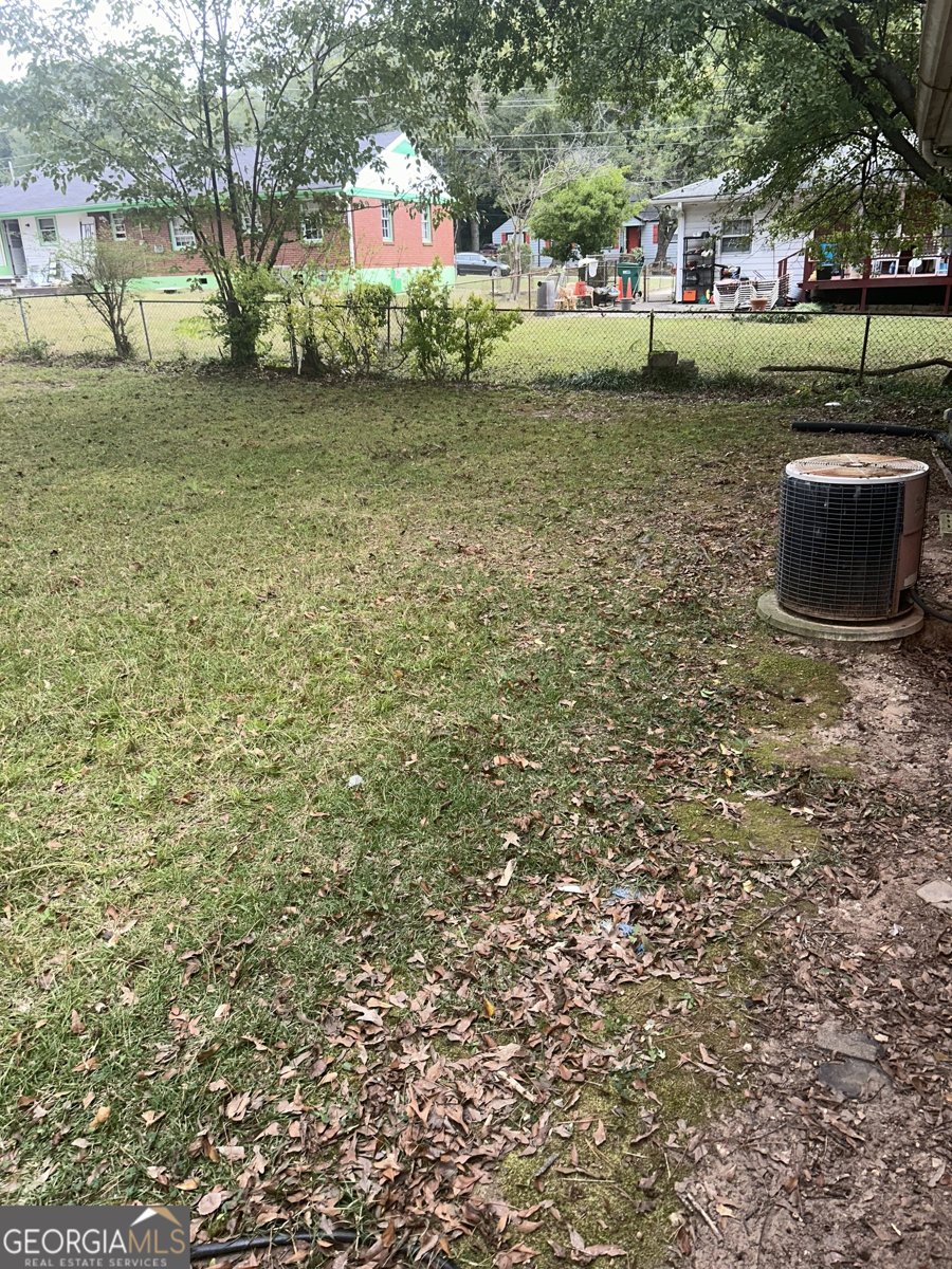 804 Linda Way Forest Park - 16