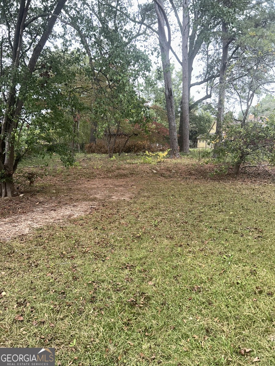 804 Linda Way Forest Park - 17