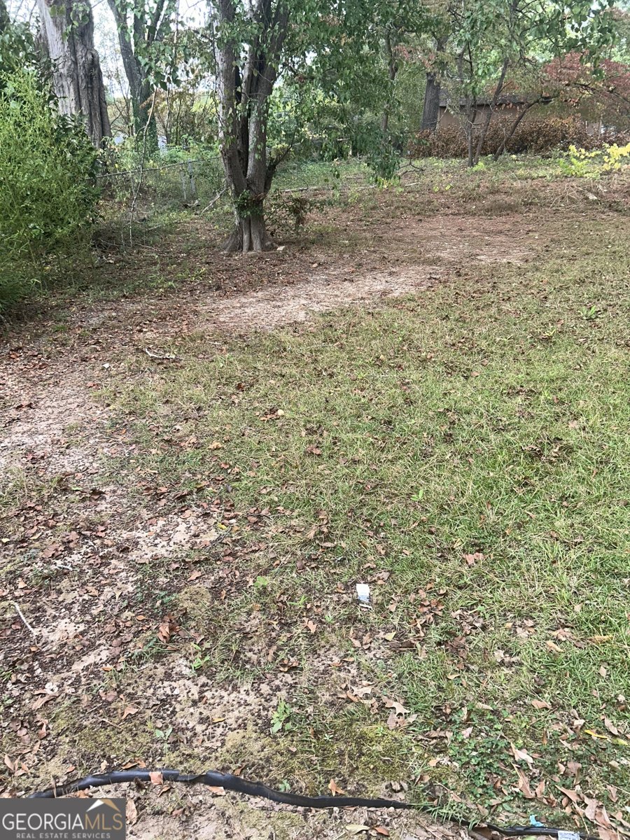 804 Linda Way Forest Park - 18