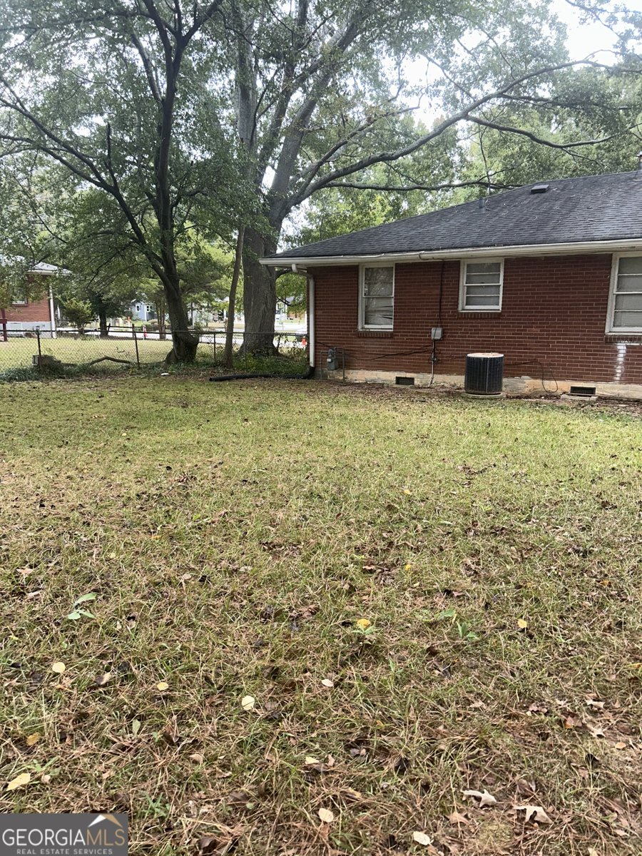 804 Linda Way Forest Park - 21