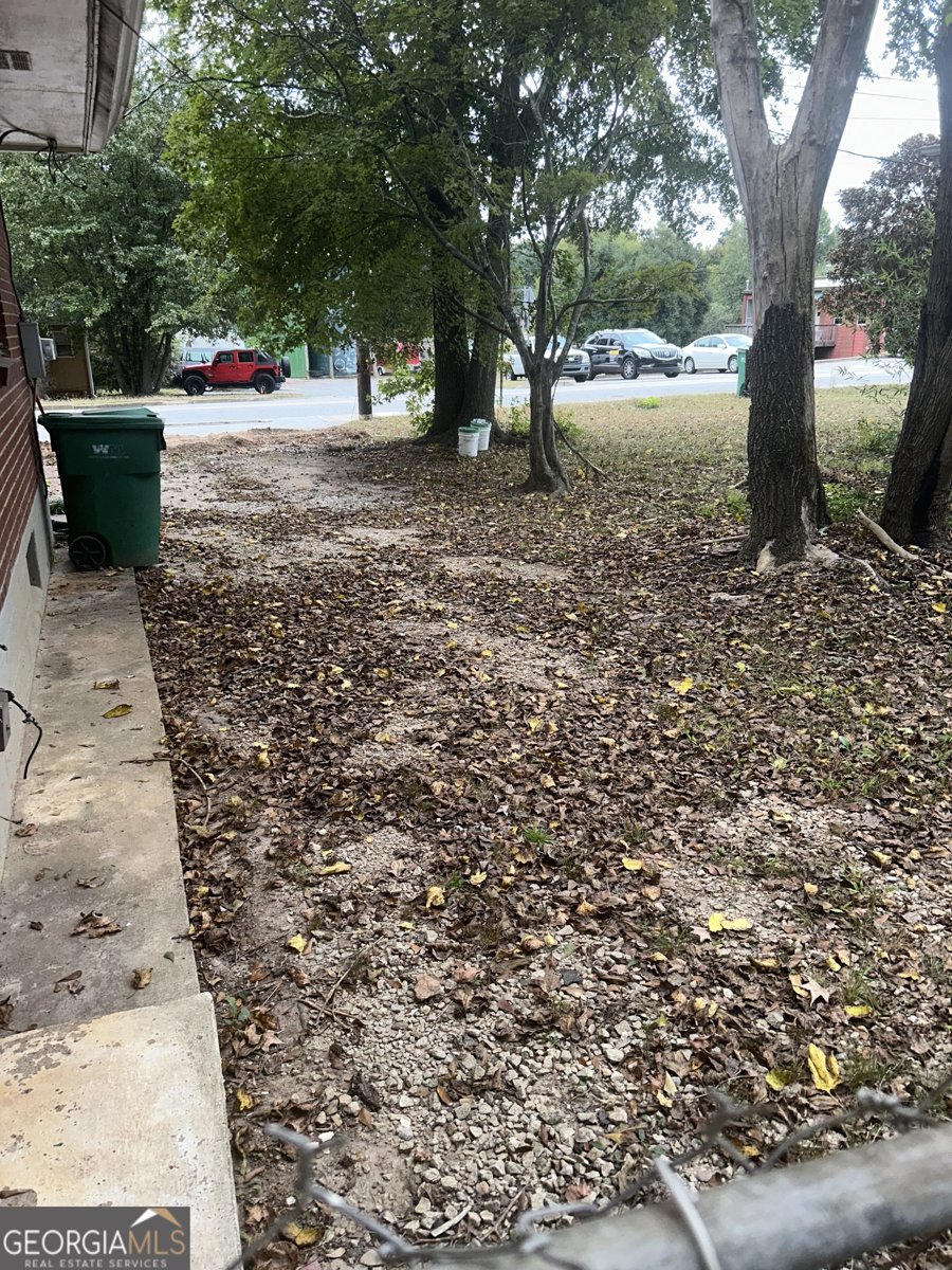 804 Linda Way Forest Park - 22