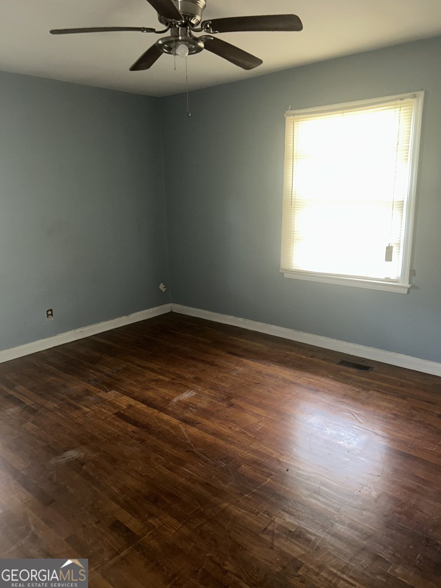 804 Linda Way Forest Park - 5