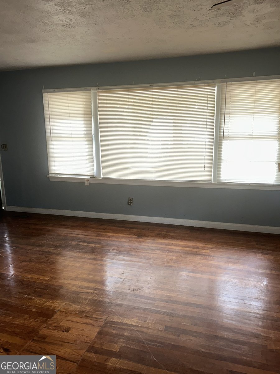 804 Linda Way Forest Park - 8