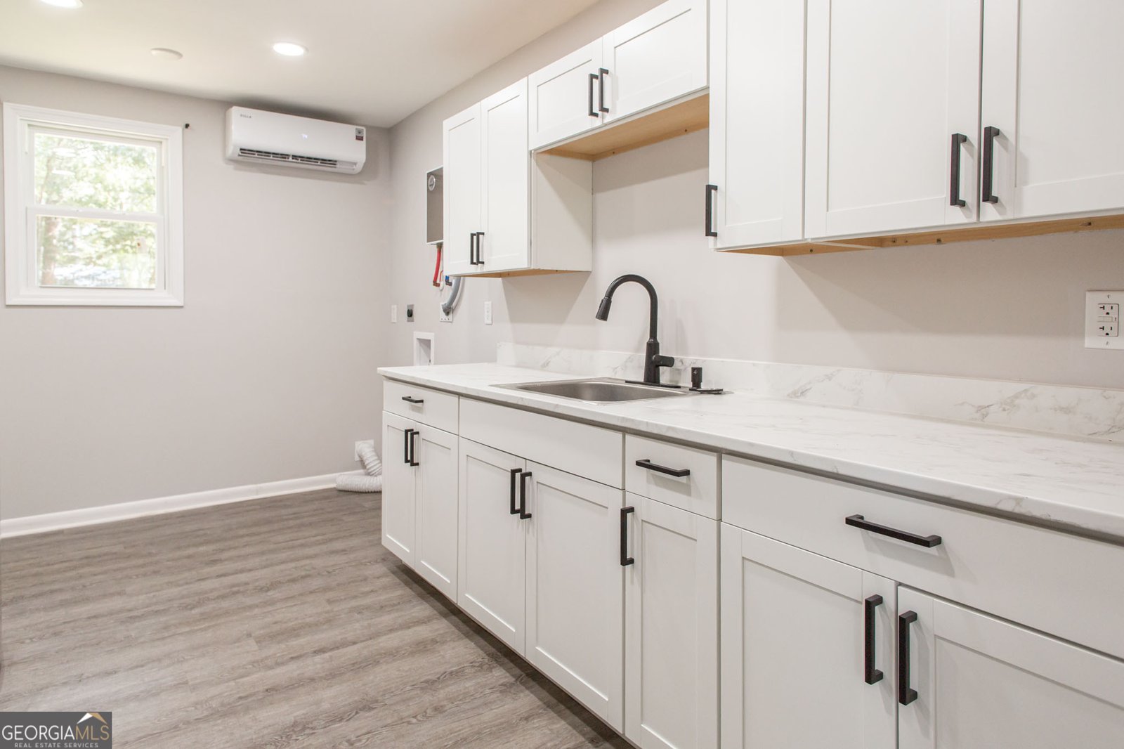 2312 Spurgeon Street Waycross - 10