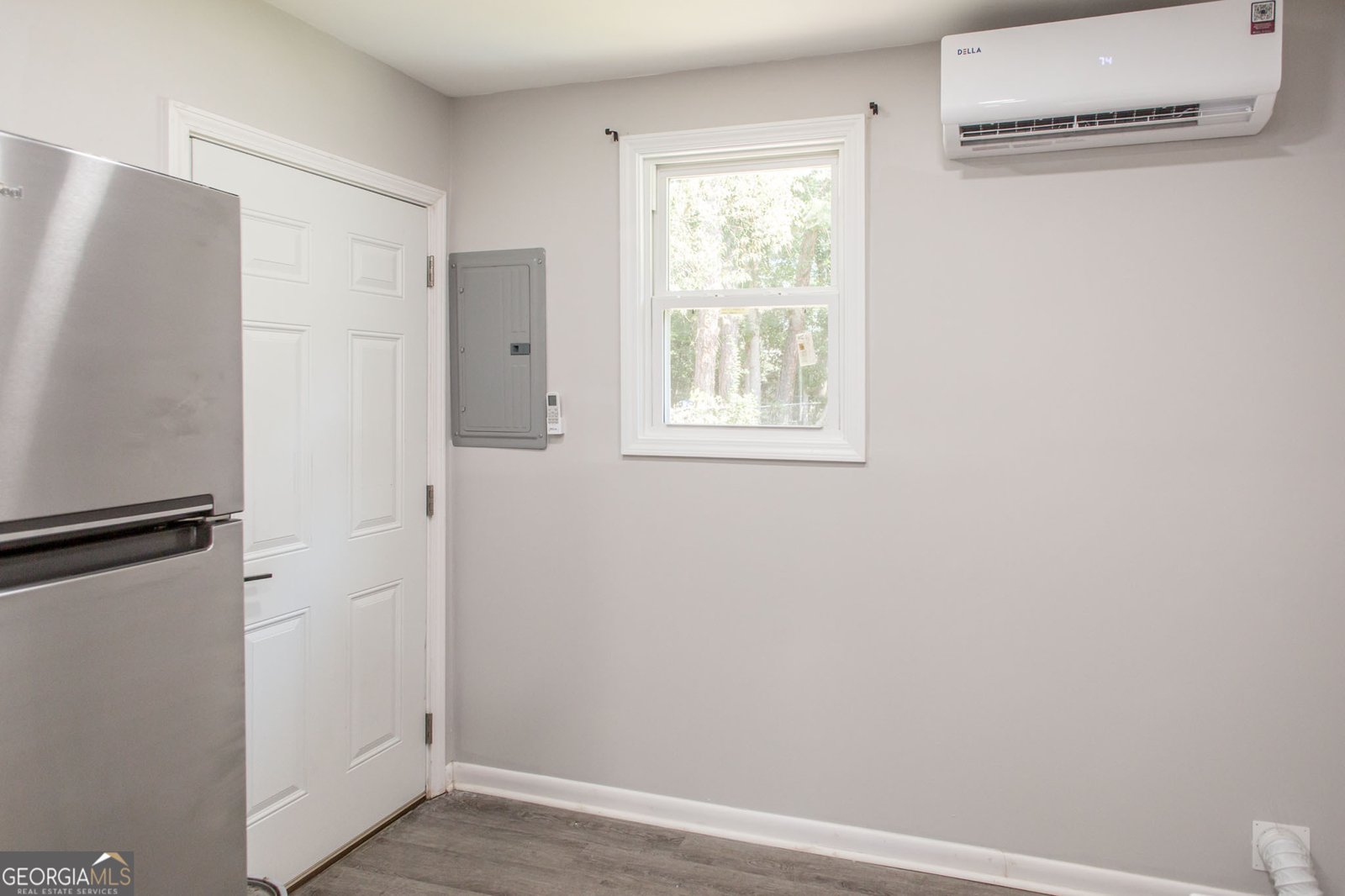 2312 Spurgeon Street Waycross - 11