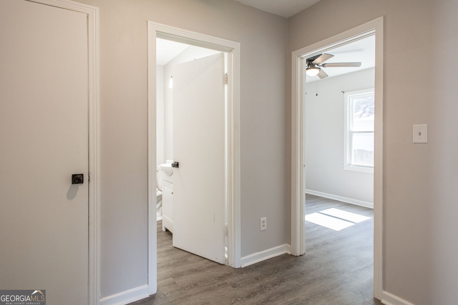 2312 Spurgeon Street Waycross - 13