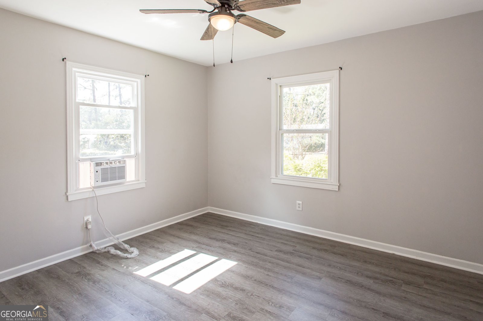 2312 Spurgeon Street Waycross - 14