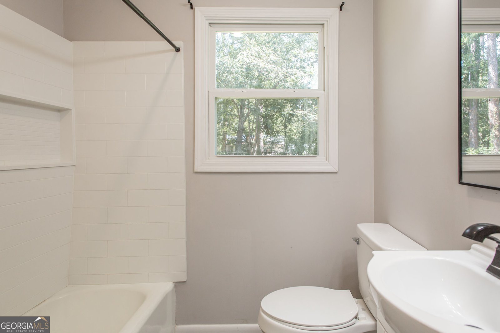 2312 Spurgeon Street Waycross - 17