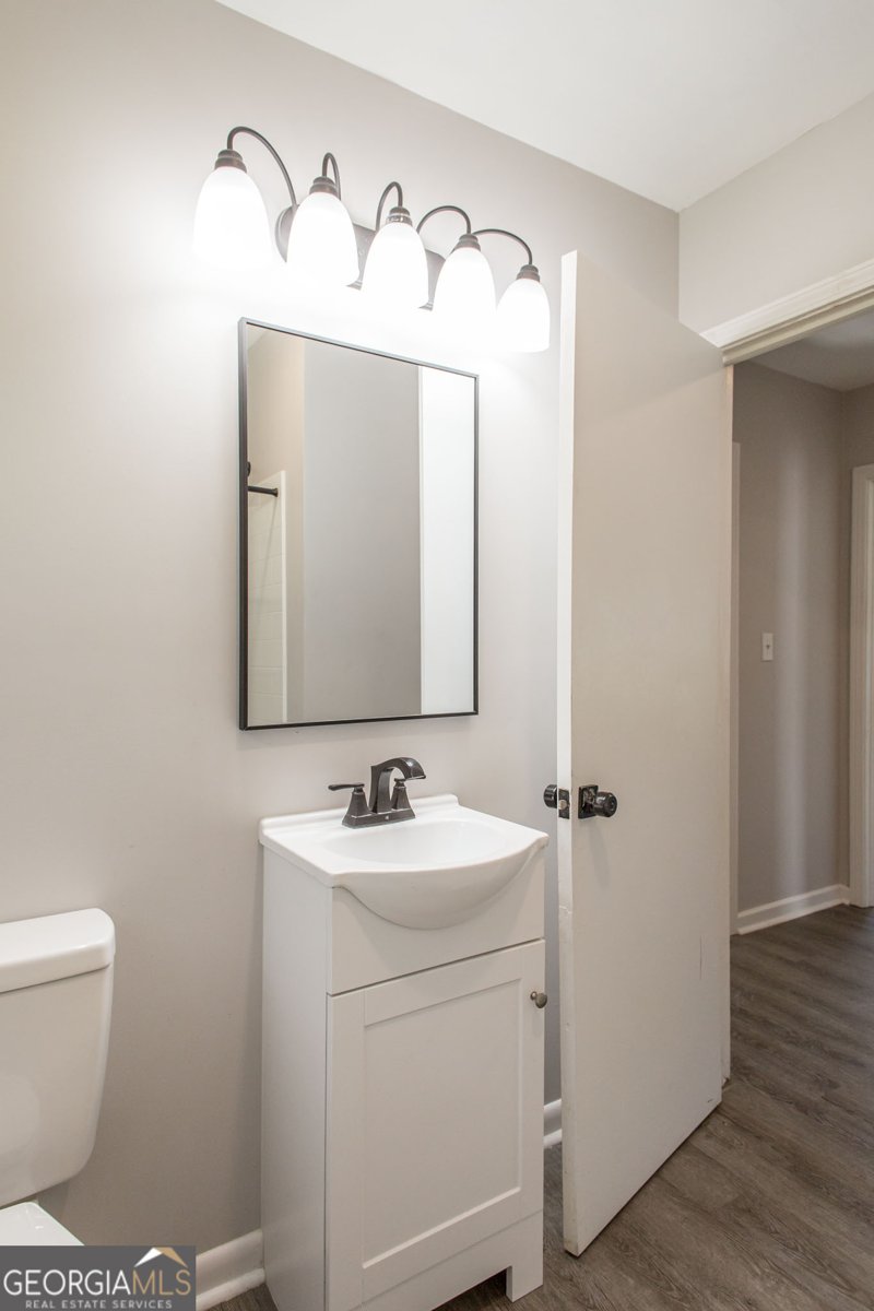 2312 Spurgeon Street Waycross - 18