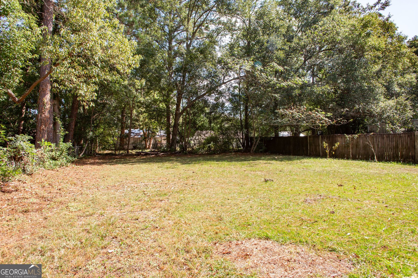 2312 Spurgeon Street Waycross - 4