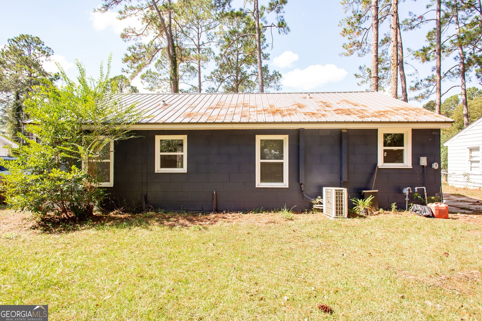 2312 Spurgeon Street Waycross - 5