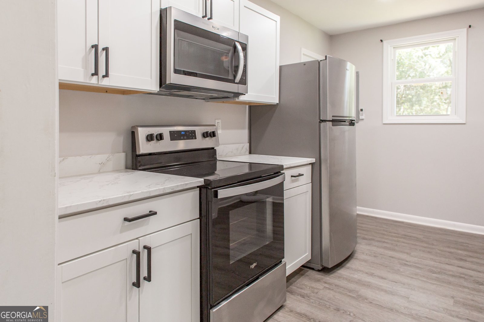 2312 Spurgeon Street Waycross - 8