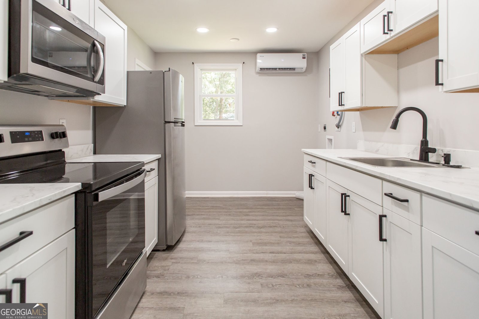 2312 Spurgeon Street Waycross - 9