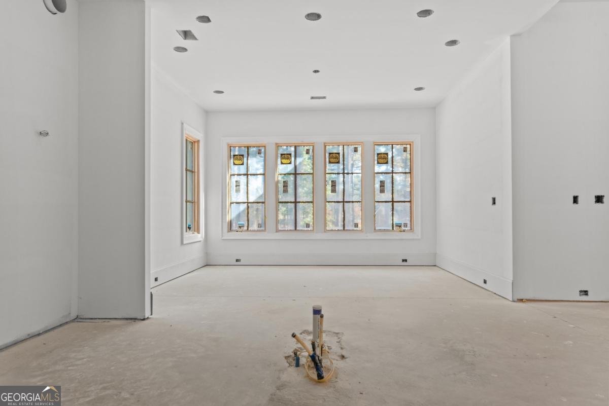 1010 Amasa Lane Greensboro - 11