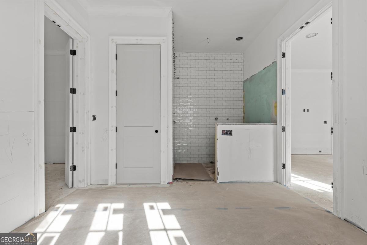 1010 Amasa Lane Greensboro - 15