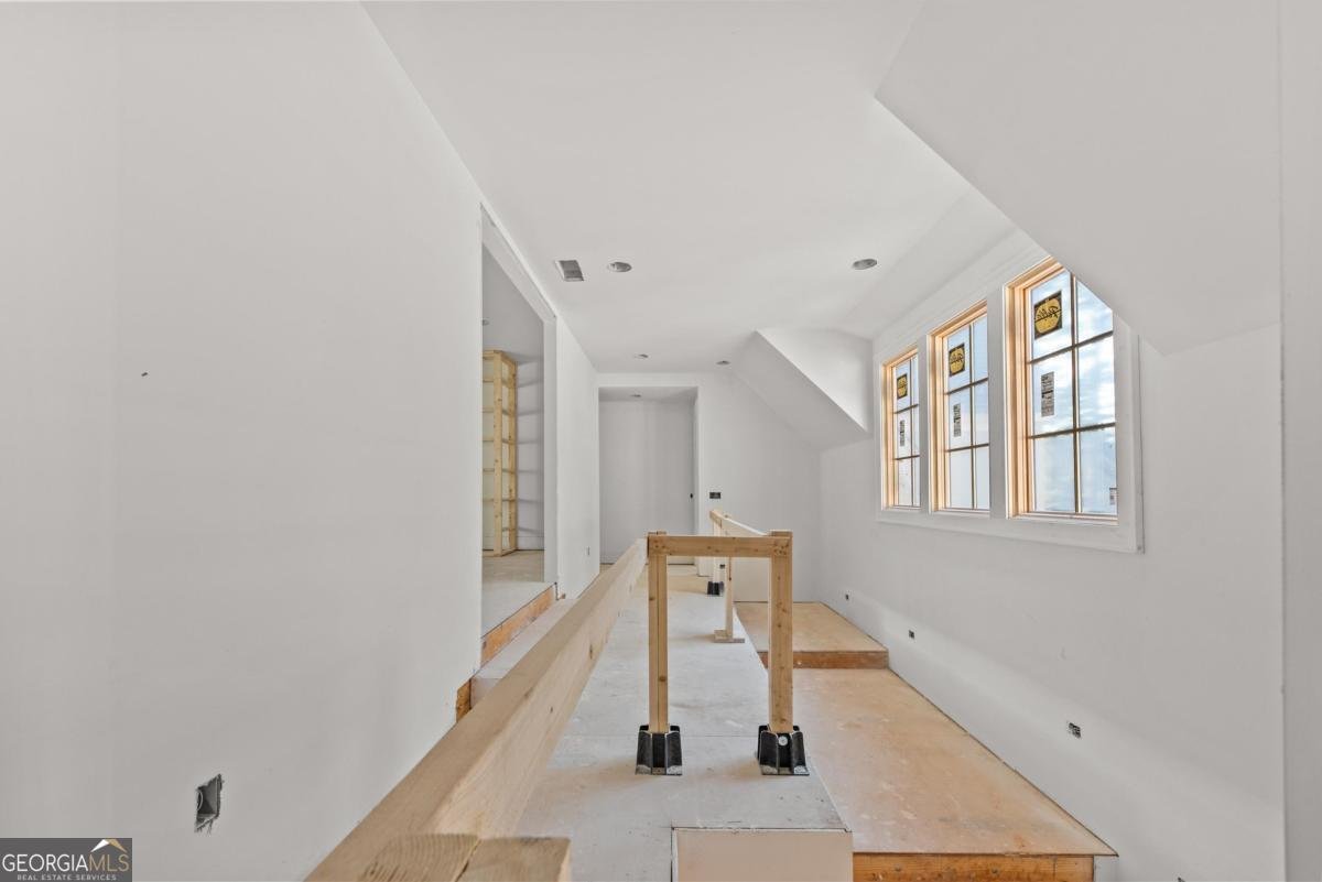 1010 Amasa Lane Greensboro - 17