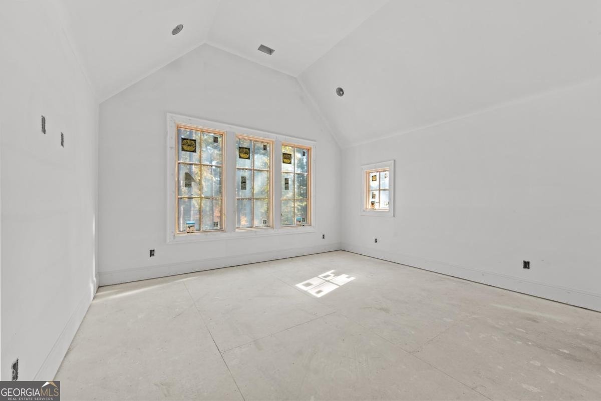 1010 Amasa Lane Greensboro - 21