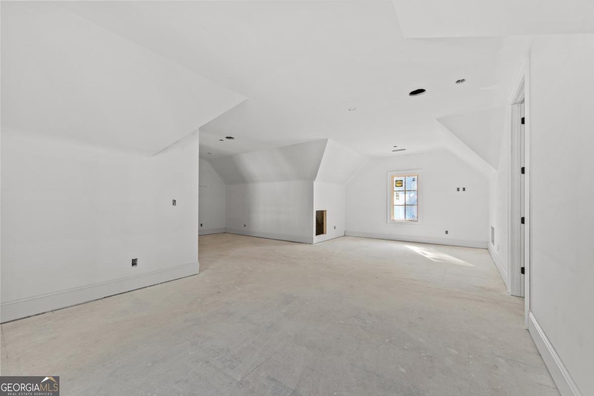 1010 Amasa Lane Greensboro - 24