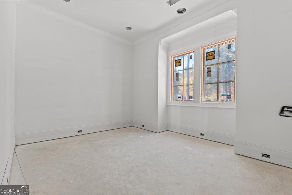 1010 Amasa Lane Greensboro - 25