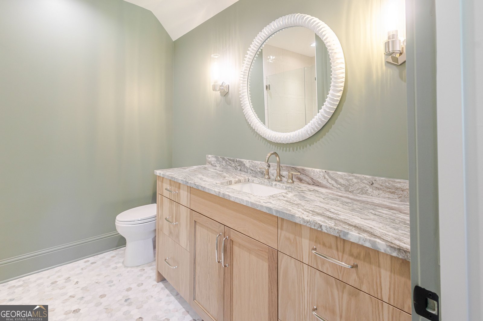 1010 Amasa Lane Greensboro - Photo 31
