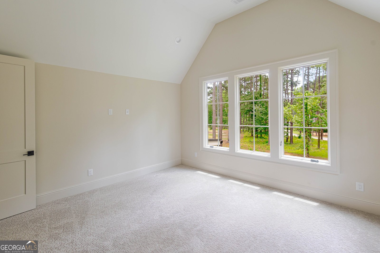 1010 Amasa Lane Greensboro - Photo 33