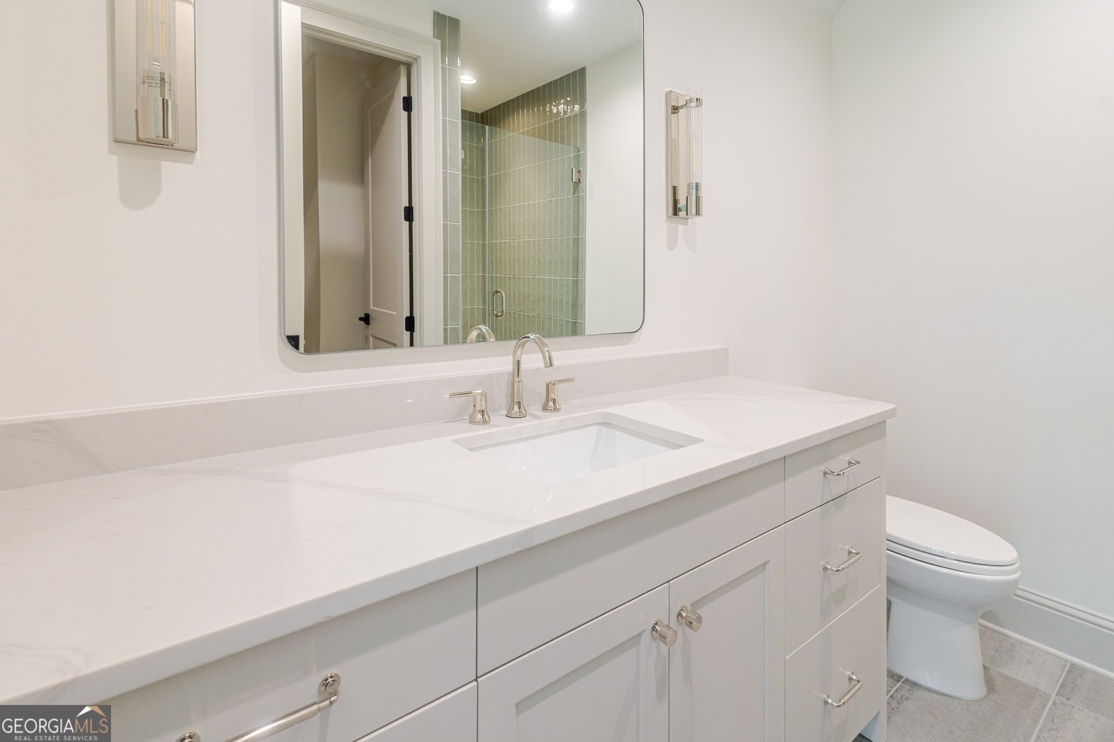 1010 Amasa Lane Greensboro - Photo 34