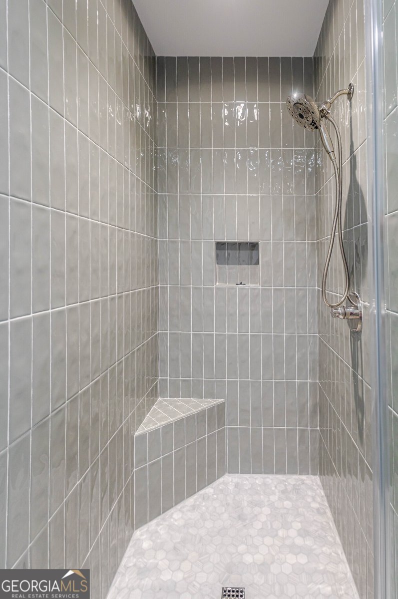 1010 Amasa Lane Greensboro - Photo 35