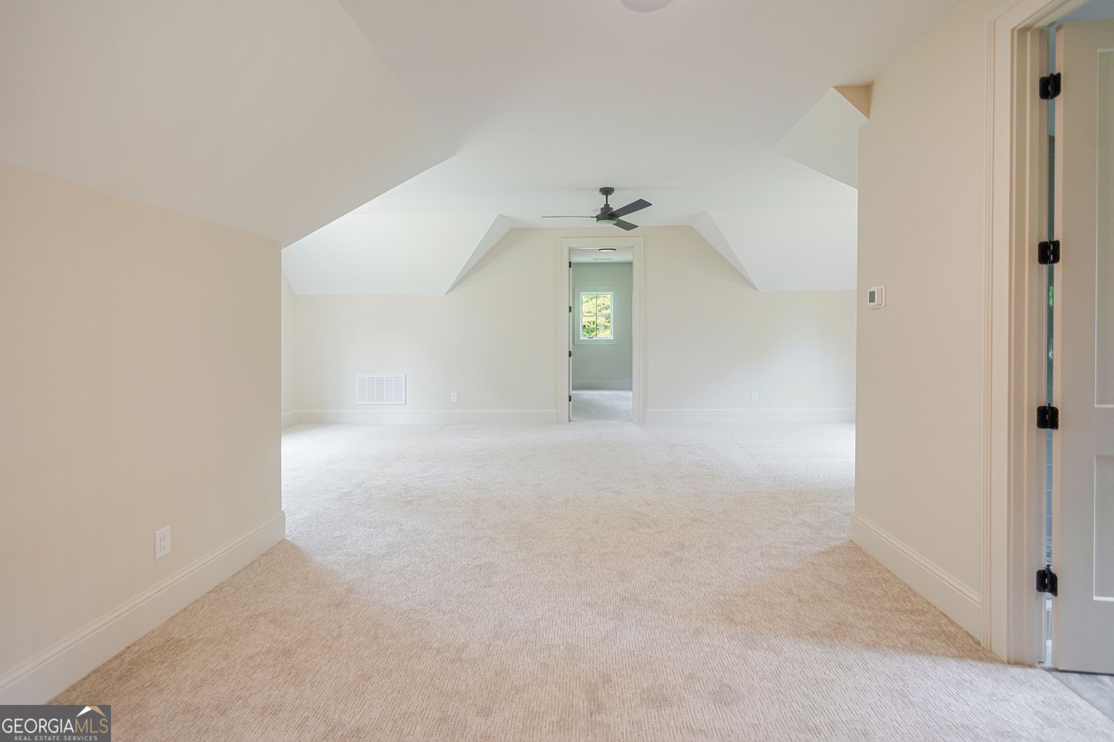 1010 Amasa Lane Greensboro - Photo 36