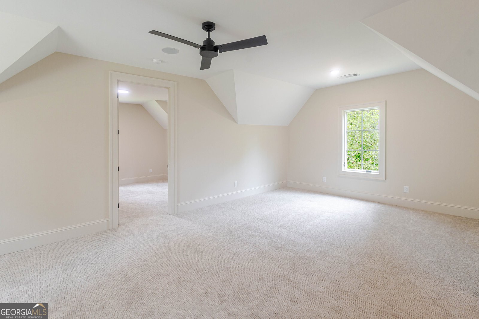 1010 Amasa Lane Greensboro - Photo 37