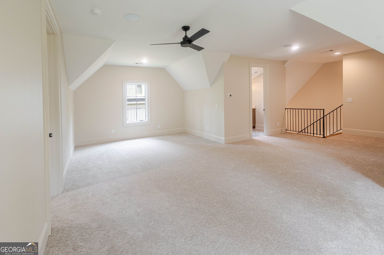1010 Amasa Lane Greensboro - Photo 38
