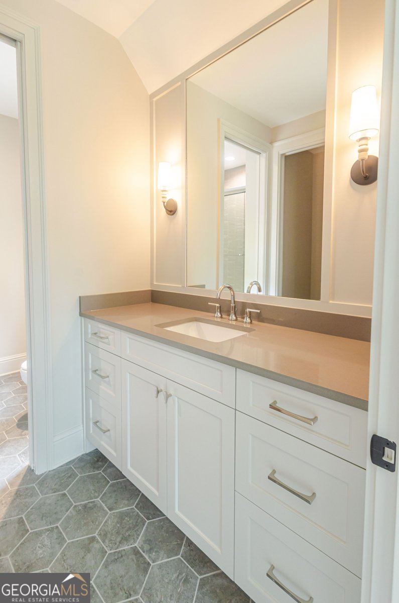 1010 Amasa Lane Greensboro - Photo 39