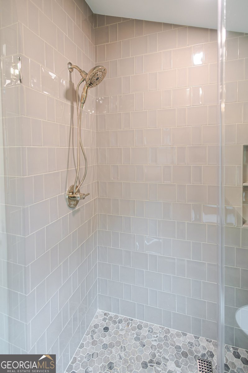 1010 Amasa Lane Greensboro - Photo 40
