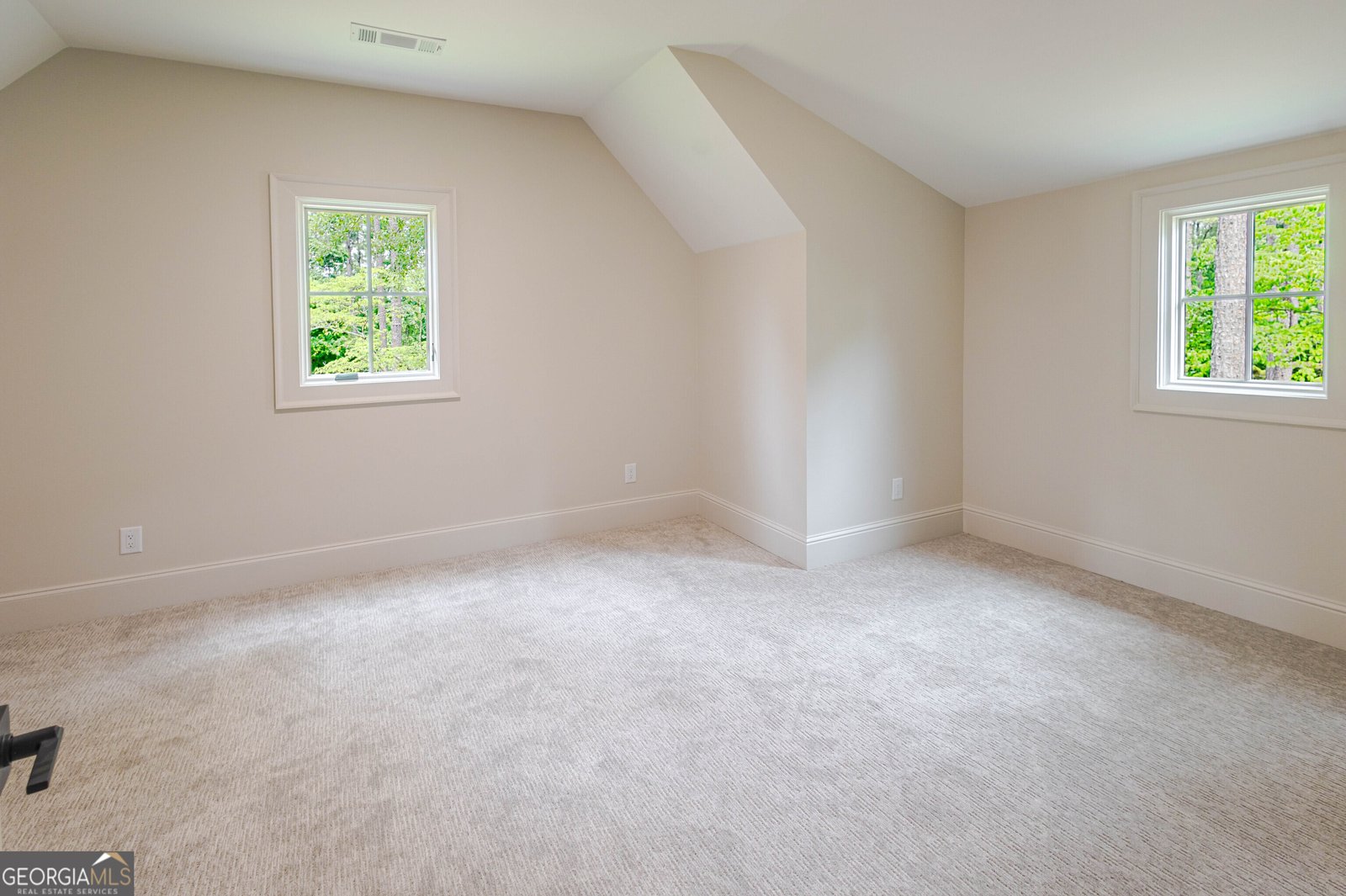 1010 Amasa Lane Greensboro - Photo 41