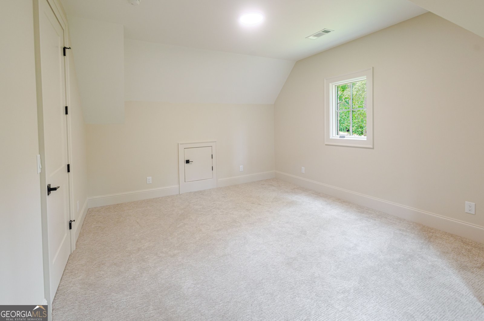1010 Amasa Lane Greensboro - Photo 42